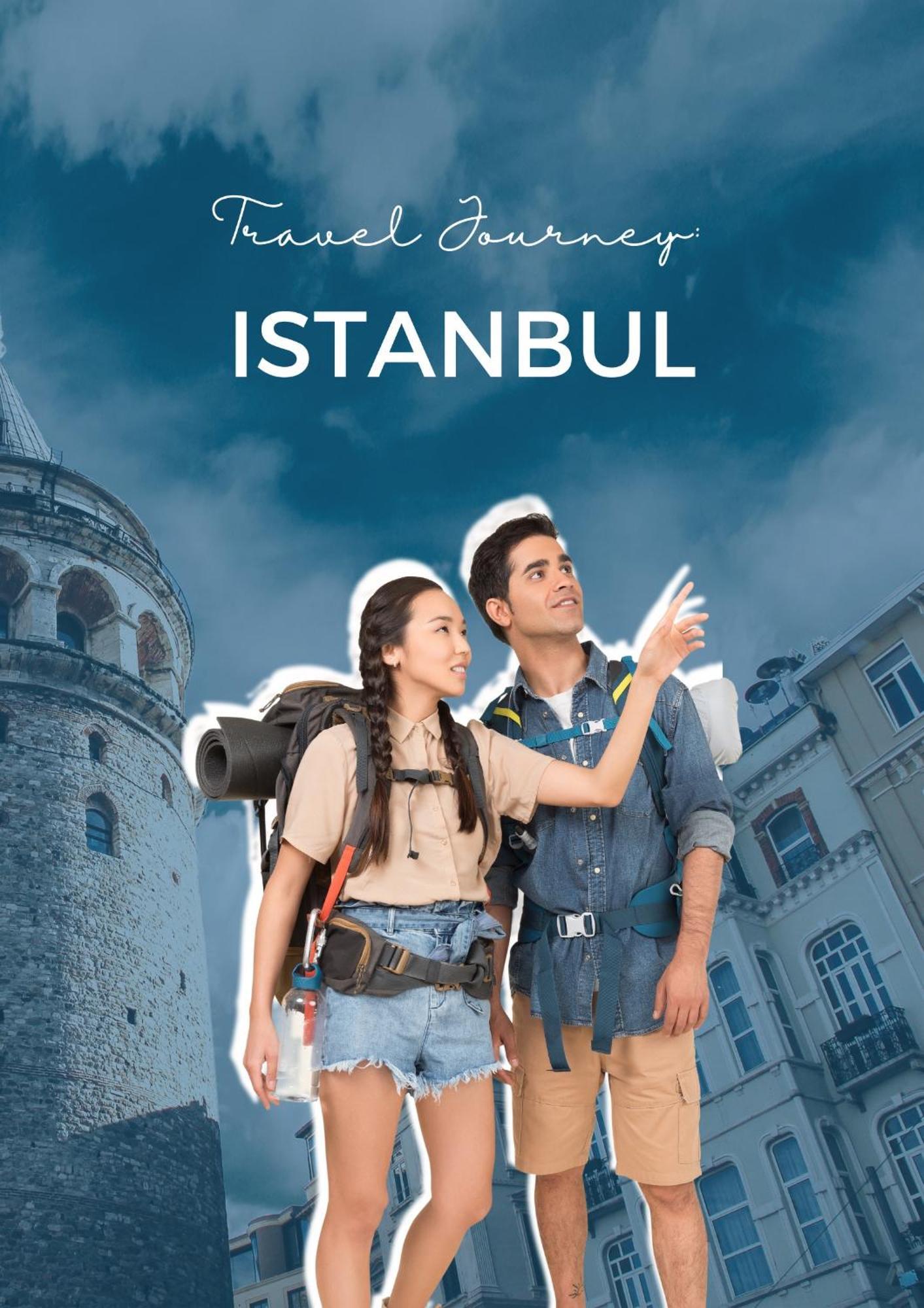 Taksim Cetinkaya Suite Istanbul Exterior foto